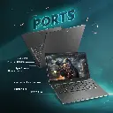 comgtgfgybq9vkqs_7_un.kq4si.002_1_1.webp