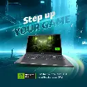comgtgfgybq9vkqs_2_un.kq4si.002_1_1.webp