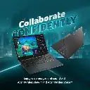 comgtgfgybq9vkqs_4_un.kq4si.002_1_1.webp
