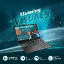 comgtgfgybq9vkqs_3_un.kq4si.002_1_1.webp