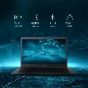 comgtgfgybq9vkqs_8_un.kq4si.002_1_1.webp