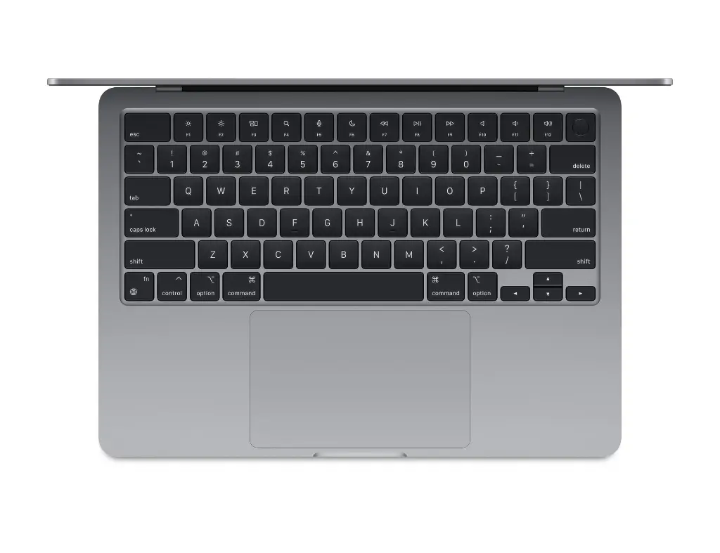 mba13-m3-spacegray-gallery2-202402.webp