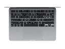mba13-m3-spacegray-gallery2-202402.webp