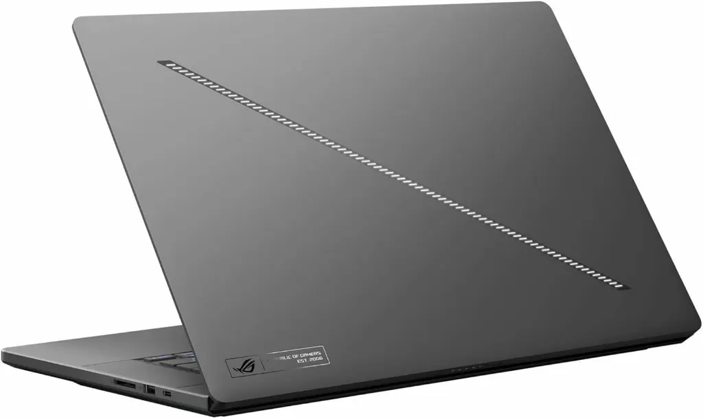 51dVfVTPJJL._AC_SL1500_.webp