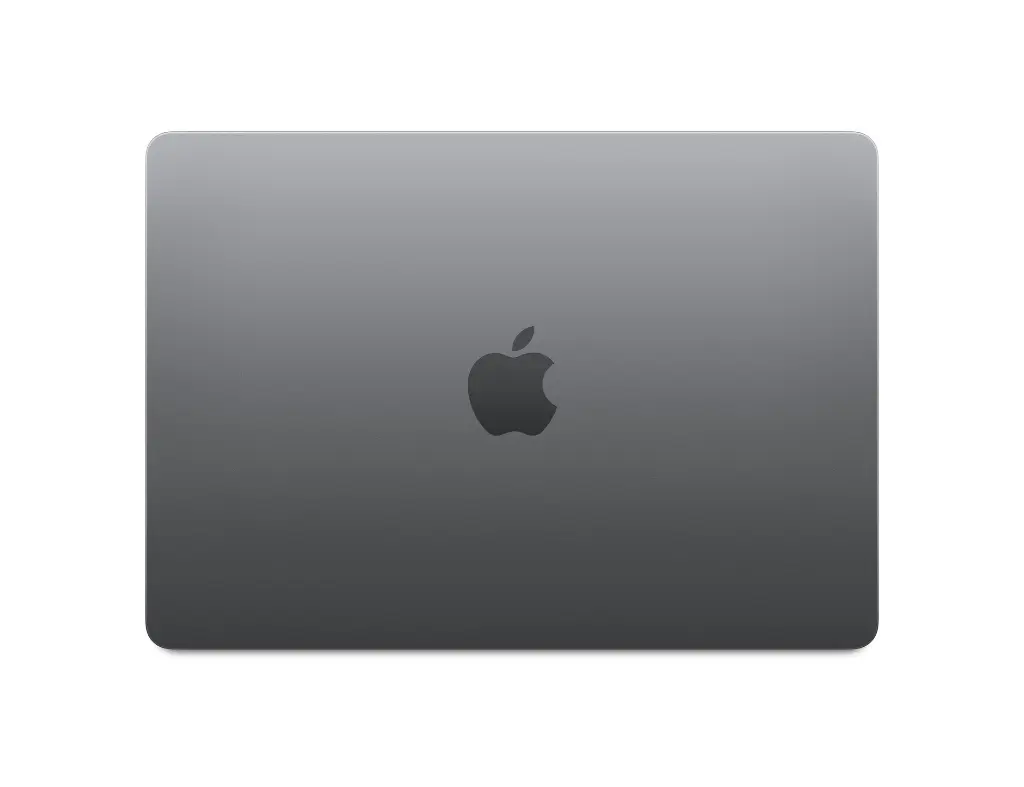 mba13-m3-spacegray-gallery5-202402.webp