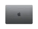 mba13-m3-spacegray-gallery5-202402.webp