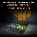 S300861024_4.webp