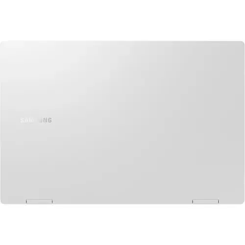 samsung-galaxy-book2-pro-laptop-6.webp