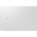 samsung-galaxy-book2-pro-laptop-6.webp