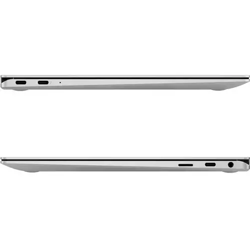 samsung-galaxy-book2-pro-laptop-7.webp