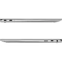 samsung-galaxy-book2-pro-laptop-7.webp