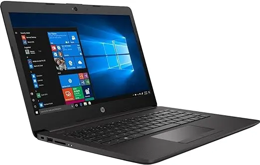 71AtEuGVoJL._AC_SX522_.webp