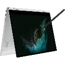 samsung-galaxy-book2-pro-laptop-5.webp