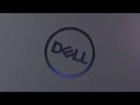 DELL Precision 3480