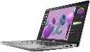 51+XmwOKvtL._AC_SX679_.webp