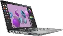 51htzuplvuL._AC_SX679_.webp