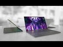 Dell Vostro 3400 
