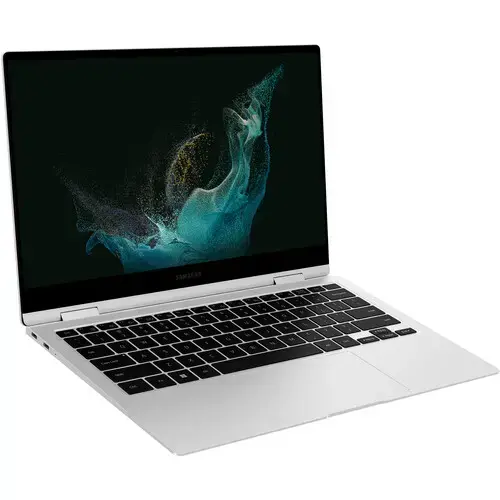 samsung-galaxy-book2-pro-laptop-3.webp