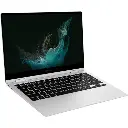 samsung-galaxy-book2-pro-laptop-3.webp