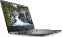 6dc5c91edadc5c4fe8f48c4018a35196-md.webp