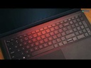 DELL Vostro 3520