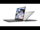  Dell XPS 15(9530)