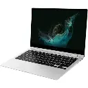 samsung-galaxy-book2-pro-laptop-2.webp