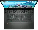61sP3z0Sc1L._AC_SX679_.webp