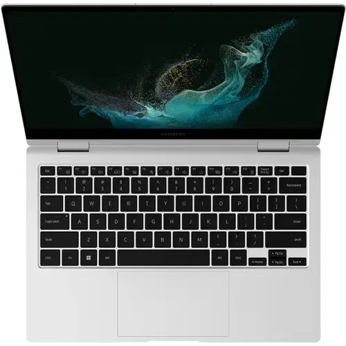 samsung-galaxy-book2-pro-laptop-4.webp