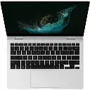 samsung-galaxy-book2-pro-laptop-4.webp
