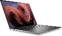 0016e28ee2144449dc85e9d90c638e2d-hi.webp