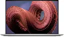 1fb196cbcf265f06847d0f39c694b097-hi.webp