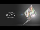 DELL XPS 15 (9530) 