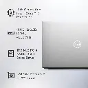 71onn95Ze-L._AC_SL1500_.webp