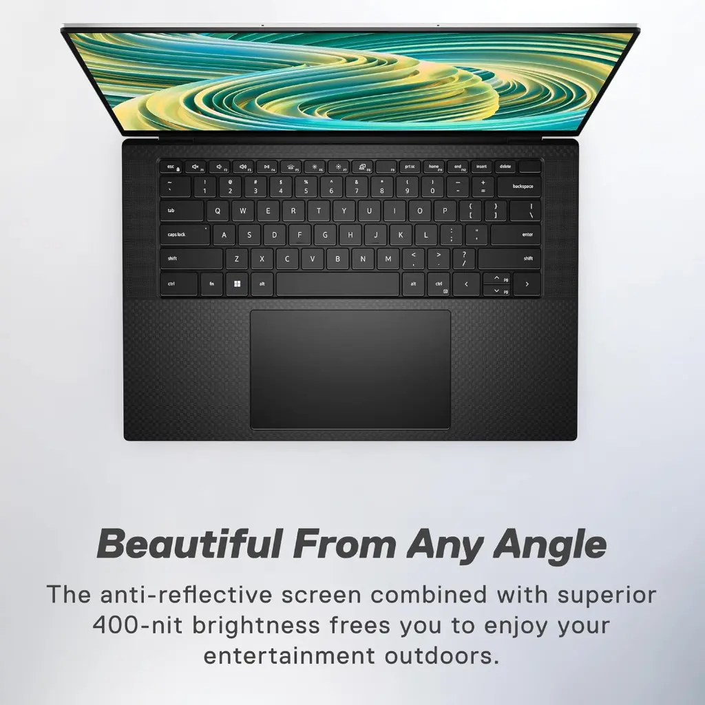 81X-ei3SXlL._AC_SL1500_.webp