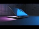 Dell G15 (5530)