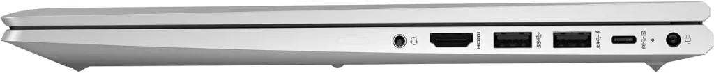 41LjB-wEuXL._AC_SL1500_.webp