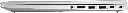 41LjB-wEuXL._AC_SL1500_.webp