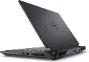 90b15fe55bee3e98a830da04ef8d4563-md.webp