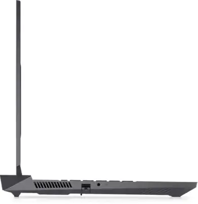 notebook-g16-7630-nt-black-gallery-8.webp