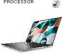 71GG0VBjUEL._AC_SL1500_.webp