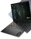 Omen_Transcend_2x.webp