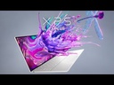 Dell XPS 13 (9315)