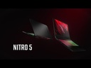 Acer Nitro 5