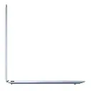 Dell XPS 13 9315 13.4 inch 12th Gen I7 16GB 512GB SSD_04.webp