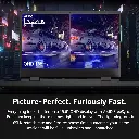 71jkhb4uuEL._AC_SL1500_.webp