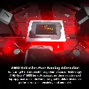 71jNNPLs4UL._AC_SX679_.webp
