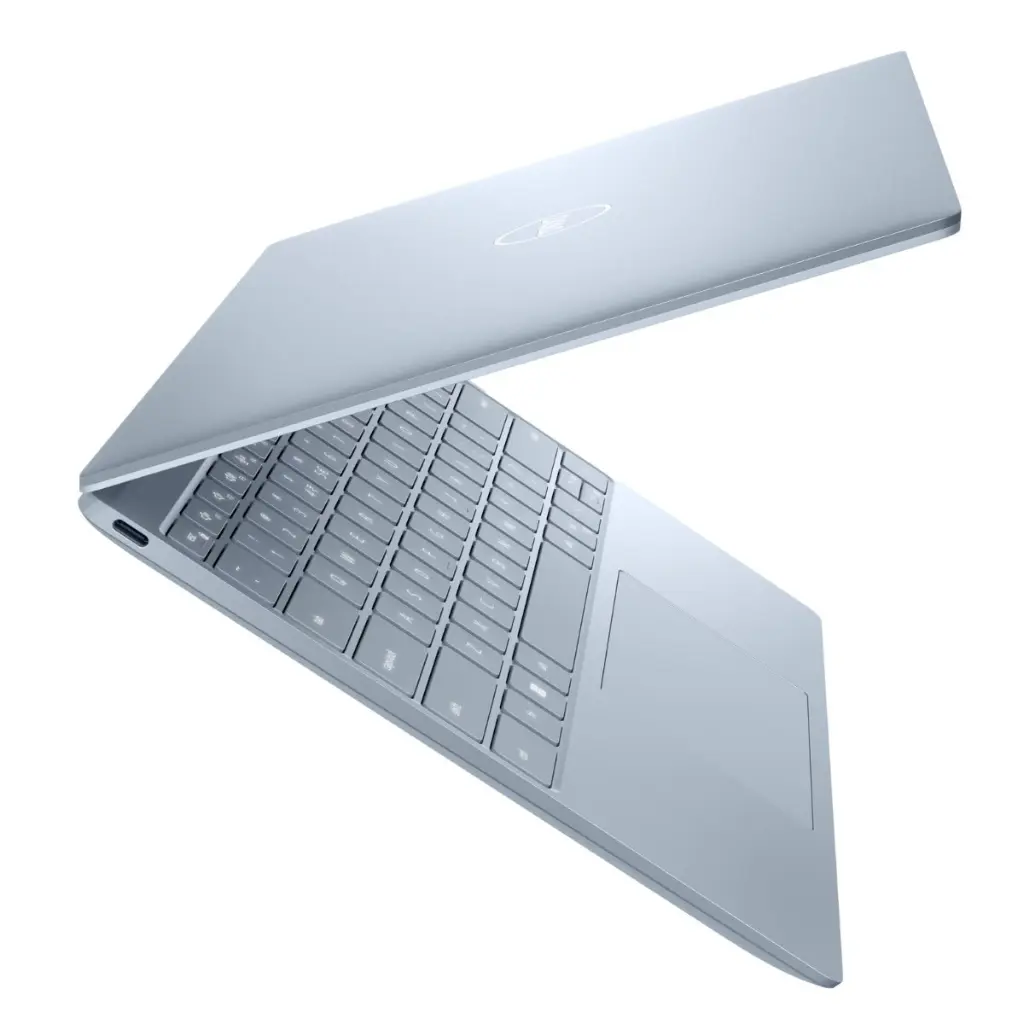 Dell XPS 13 9315 13.4 inch 12th Gen I7 16GB 512GB SSD_02.webp