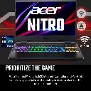 71TlOAW0CsL._AC_SL1500_.webp