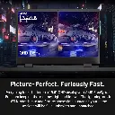 71jkhb4uuEL._AC_SL1500_.webp